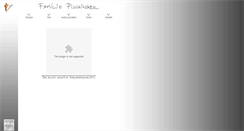 Desktop Screenshot of pischinger.nonfoodfactory.org